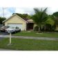 13445 SW 88 TE, Miami, FL 33186 ID:6493827