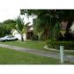 13445 SW 88 TE, Miami, FL 33186 ID:6493828