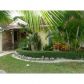 13445 SW 88 TE, Miami, FL 33186 ID:6493829