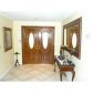 13445 SW 88 TE, Miami, FL 33186 ID:6493830