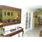 13445 SW 88 TE, Miami, FL 33186 ID:6493831