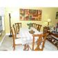 13445 SW 88 TE, Miami, FL 33186 ID:6493834