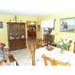 13445 SW 88 TE, Miami, FL 33186 ID:6493836
