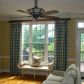 6015 Queens River Drive, Mableton, GA 30126 ID:7110152
