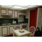 400 DIPLOMAT PW # 209, Hallandale, FL 33009 ID:8153704