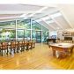 3350 Serra Rd, Malibu, CA 90265 ID:1869822