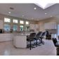 28724 Grayfox St, Malibu, CA 90265 ID:1870352