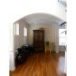 1612 Belmont Creek Pointe, Suwanee, GA 30024 ID:8040243