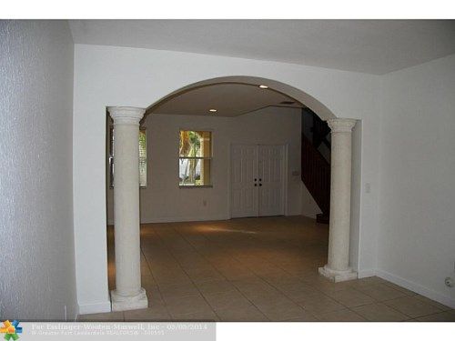 9431 NW 45 STREET, Miami, FL 33178