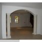 9431 NW 45 STREET, Miami, FL 33178 ID:8152217