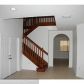 9431 NW 45 STREET, Miami, FL 33178 ID:8152218