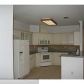 9431 NW 45 STREET, Miami, FL 33178 ID:8152219