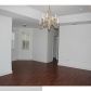 9431 NW 45 STREET, Miami, FL 33178 ID:8152220