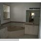 9431 NW 45 STREET, Miami, FL 33178 ID:8152221
