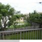 9431 NW 45 STREET, Miami, FL 33178 ID:8152222