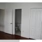 9431 NW 45 STREET, Miami, FL 33178 ID:8152223