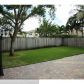 9431 NW 45 STREET, Miami, FL 33178 ID:8152224