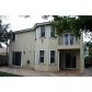 9431 NW 45 STREET, Miami, FL 33178 ID:8152225