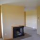 3500 Rolling Green Dr C-16, Fort Collins, CO 80525 ID:8170574