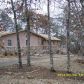 1 Berlanga Circle, Hot Springs Village, AR 71909 ID:1353444