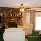 1 Berlanga Circle, Hot Springs Village, AR 71909 ID:1353446