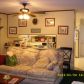 1 Berlanga Circle, Hot Springs Village, AR 71909 ID:1353448