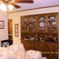 1 Berlanga Circle, Hot Springs Village, AR 71909 ID:1353449