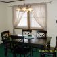 1 Berlanga Circle, Hot Springs Village, AR 71909 ID:1353451