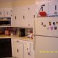 1 Berlanga Circle, Hot Springs Village, AR 71909 ID:1353452