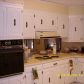 1 Berlanga Circle, Hot Springs Village, AR 71909 ID:1353453