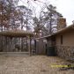 1 Berlanga Circle, Hot Springs Village, AR 71909 ID:1353458