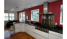 91 Laurel Mill Trail Jasper, GA 30143