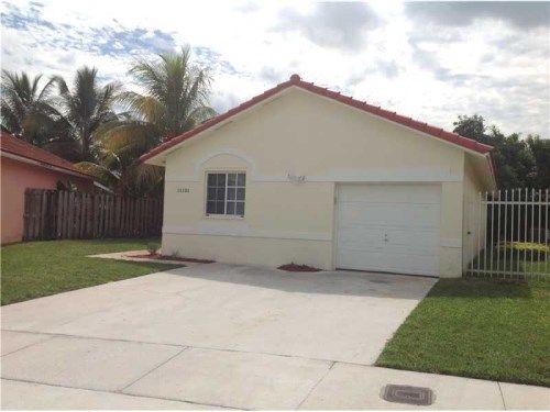 14500 SW 179 LN, Miami, FL 33177