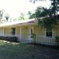 405 Alhambra Avenue, De Leon Springs, FL 32130 ID:8300601
