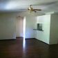 405 Alhambra Avenue, De Leon Springs, FL 32130 ID:8300604