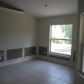 16 Poindexter Ln, Palm Coast, FL 32164 ID:8301140