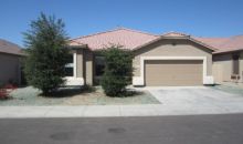 2414 W. Fawn Drive Phoenix, AZ 85041