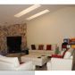 8415 NW 80TH CT, Fort Lauderdale, FL 33321 ID:7383201