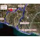 0 Pacific View Dr, Malibu, CA 90265 ID:1867453