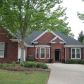 723 E Green Lane, Woodstock, GA 30189 ID:8040480