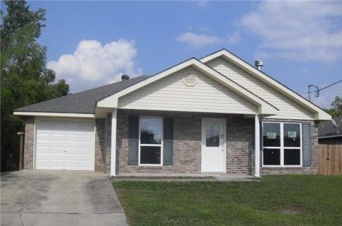 748 Camelia Ave, La Place, LA 70068