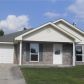 748 Camelia Ave, La Place, LA 70068 ID:8187736