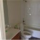 748 Camelia Ave, La Place, LA 70068 ID:8187737