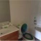 748 Camelia Ave, La Place, LA 70068 ID:8187738