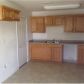 748 Camelia Ave, La Place, LA 70068 ID:8187739