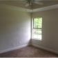 748 Camelia Ave, La Place, LA 70068 ID:8187740