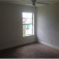 748 Camelia Ave, La Place, LA 70068 ID:8187741