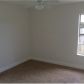 748 Camelia Ave, La Place, LA 70068 ID:8187742