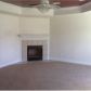 748 Camelia Ave, La Place, LA 70068 ID:8187743