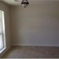 748 Camelia Ave, La Place, LA 70068 ID:8187744